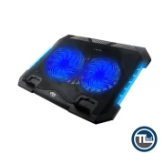 پایه خنک کننده لپ تاپ گیمینگ جرتک مدل KL332