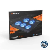 کول پد مدل kl331 برند جرتک