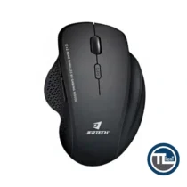 ماوس بی سیم جرتک مدل ELITE W500