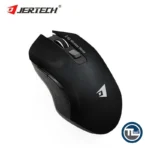 ماوس مخصوص بازی جرتک مدل W300