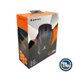 ماوس بی سیم جرتک مدل ELITE W500