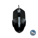 ماوس گیمینگ مدل m300 برند جرتک