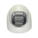 دوربین دام فلزی ۵ مگاپیکسل IP تکنوکم Technocam AWP-6550 MND برد ۵۰ متر