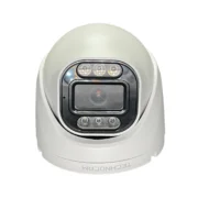 دوربین دام فلزی ۵ مگاپیکسل IP تکنوکم Technocam AWP-6550 MND برد ۵۰ متر