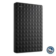 باکس هارد Seagate USB 3