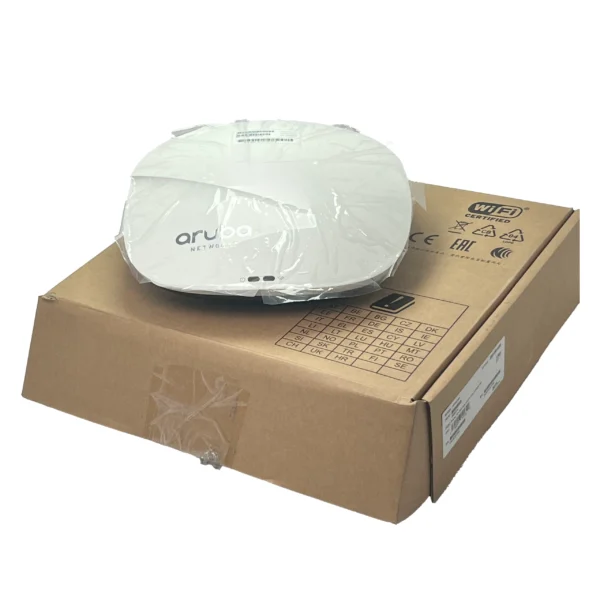 اکسس پوینت Aruba AP-335