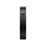 تین کلاینت HP T550