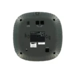 اکسس پوینت Aruba AP-335
