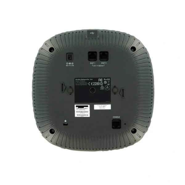 اکسس پوینت Aruba AP-335