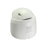 دوربین دام فلزی ۵ مگاپیکسل IP تکنوکم Technocam AWP-6550 MND برد ۵۰ متر - Image 2