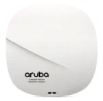 اکسس پوینت Aruba AP-335