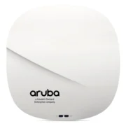 اکسس پوینت Aruba AP-335