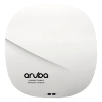 اکسس پوینت Aruba AP-335