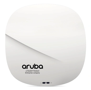 اکسس پوینت Aruba AP-335