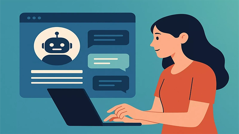 چت‌جی‌پی‌تی با این وعده وارد بازار شد که روش کار ما را متحول کند