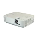 پروژکتور NEC مدل M361X - Image 4