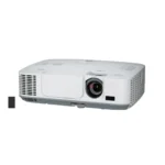 پروژکتور NEC مدل M361X