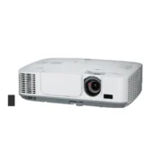 پروژکتور NEC مدل M361X