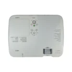 پروژکتور NEC مدل M361X - Image 3