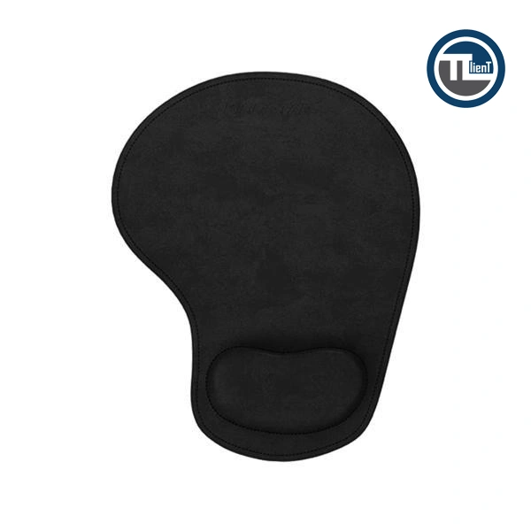 ماوس پد طبی EBOX مدل P-1208