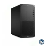 ورک استیشن HP Z2 TOWER G5 (Core i7-10700