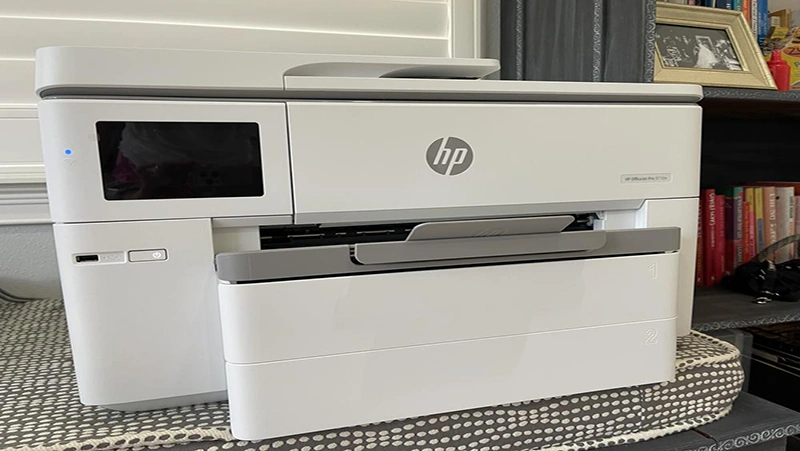 استفاده از محافظ برق