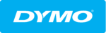 DYMO_logo.svg