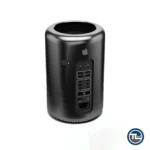 مک پرو استوک (Xeon E5-1650v2) Apple Mac Pro A1481 - تصویر 2