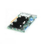 کارت شبکه HPE FlexFabric 10Gb 2-Port 533FLR-T 700759-B21 - تصویر 4