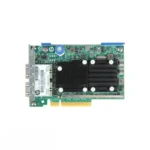 کارت شبکه HPE FlexFabric 10Gb 2-Port 533FLR-T 700759-B21 - تصویر 3