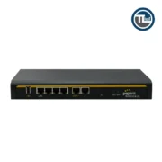 20 Balance Multi-WAN Router, 4xRJ-45 Ports