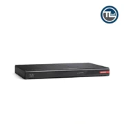ASA5508 Securily Appliance