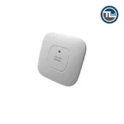 Aironet 700 Dual Band Wireless Access Point