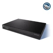 سوئیچ سرور  CISCO 4321 ISR