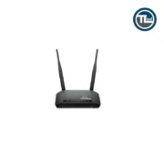 DIR-905L Wireless Router