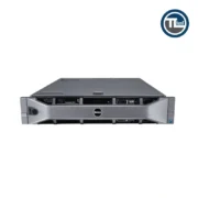 سرور  Dell PowerEdge R710