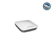 FortiAP 231F 802.11a/ac/ax/b/g/n 2x2 MIMO Indoor Wireless Access Point