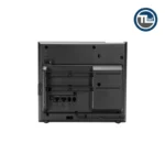 تلفن تحت شبکه Polycom VVX 450 Business IP Phone - تصویر 2