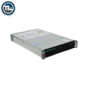R2000WT Server System