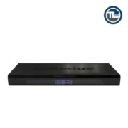 SX-24P16 24 Port Managed Switch