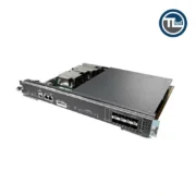 مادربرد  سیسکو WS-X45-SUP8E(Catalyst 4500 Eseries Supervisor 8E)