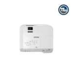 ویدئو پروژکتور اپسون EPSON EB-108