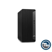 کیس اسمبل شده HP 800 G8