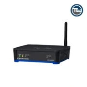 infiNET EX & ER Wireless Gateway