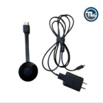 دانگل گوگل HDMI WIFI CHROMCAST