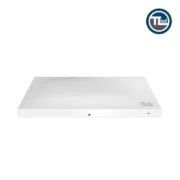 سوئیچ سرور سیسکو مدل Meraki MR52