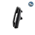 تلفن تحت شبکه Polycom Edge B10 - تصویر 2