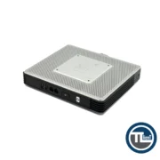 تین کلاینت HSTNC-003-TC