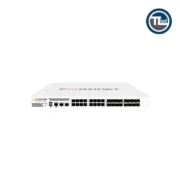 سوئیچ  Fortinet FG-301E