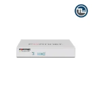 سوئیچ  Fortinet FWF-80F-2R